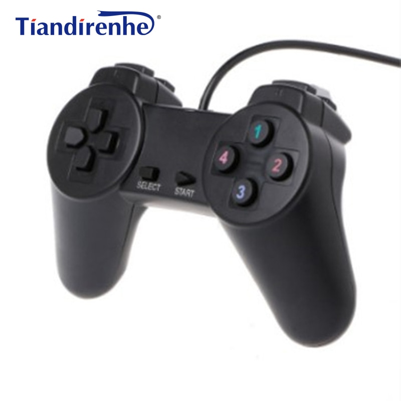 PC ӿ USB 1.01 ̽ƽ,  ƮϿ  ǻ , ÷  ÷